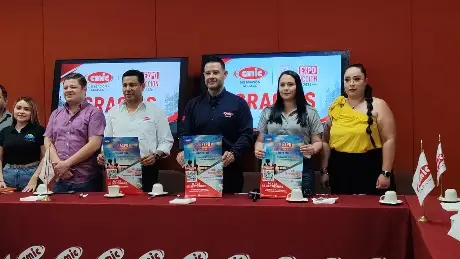 Da clic para leer