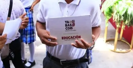 Da clic para leer