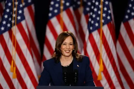 Da clic para leer