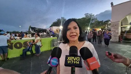 Da clic para leer