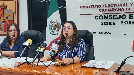 Da clic para leer