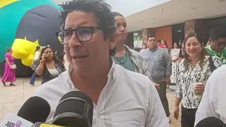 Da clic para leer