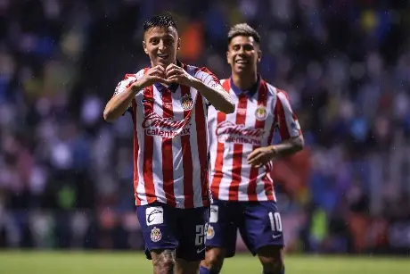 Da clic para leer