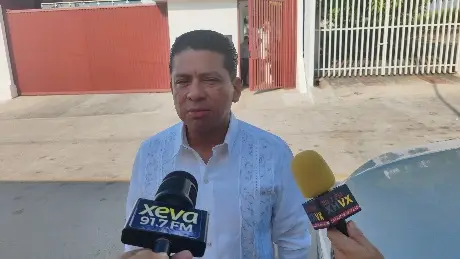 Da clic para leer