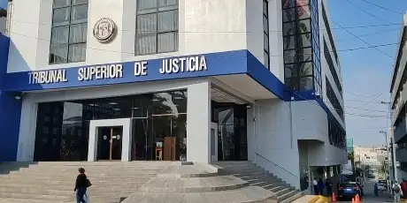 Da clic para leer
