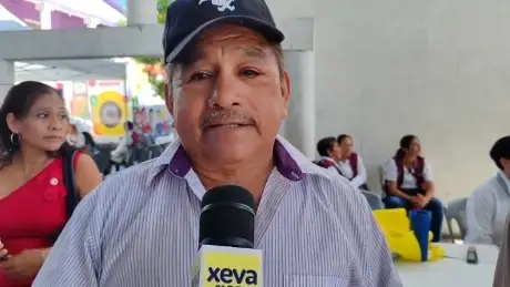 Da clic para leer