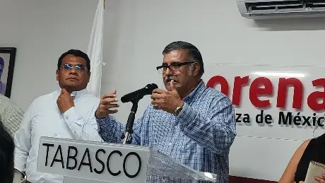 Da clic para leer