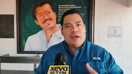 Da clic para leer
