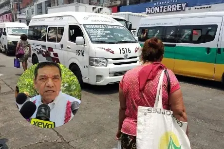 Da clic para leer