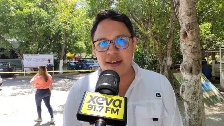 Da clic para leer
