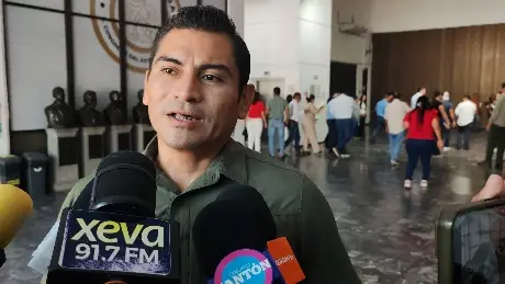 Da clic para leer
