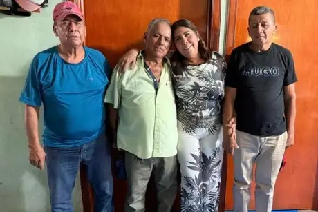 Da clic para leer
