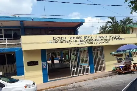 Da clic para leer