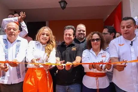 Imagen