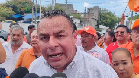 Da clic para leer