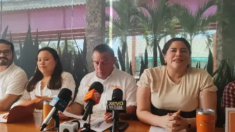 Da clic para leer