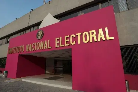 Da clic para leer