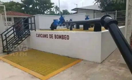 Da clic para leer