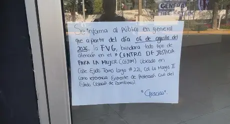 Da clic para leer
