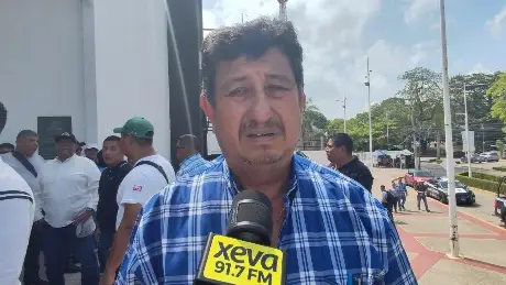 Da clic para leer
