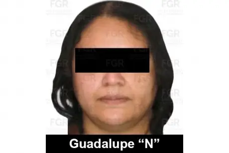 Da clic para leer