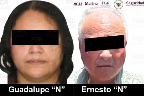 Da clic para leer