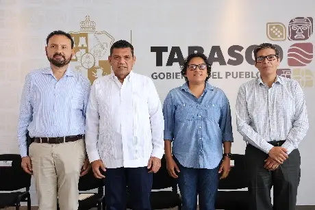 Da clic para leer