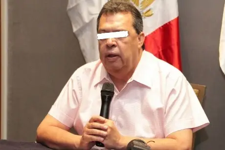Da clic para leer