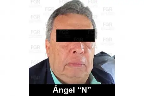 Da clic para leer
