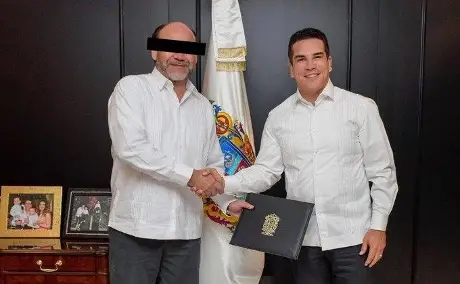 Da clic para leer