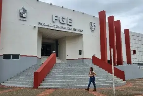 Da clic para leer