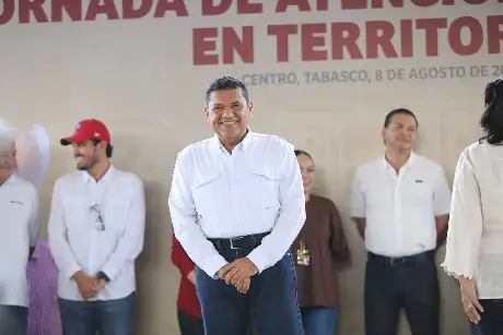 Da clic para leer