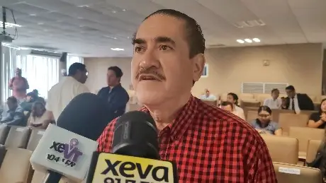 Da clic para leer