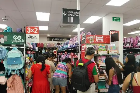 Da clic para leer