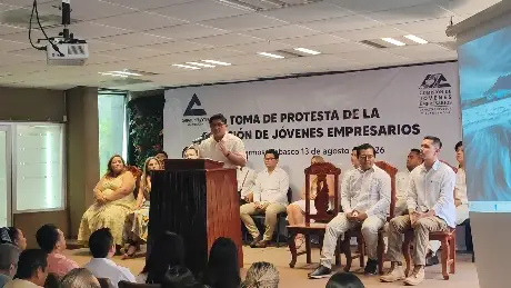 Da clic para leer