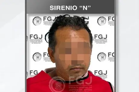Da clic para leer