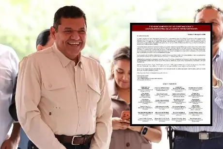 Da clic para leer