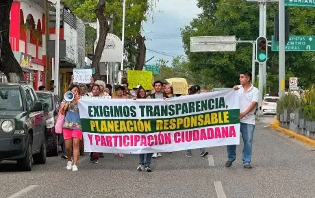 Da clic para leer