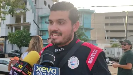 Da clic para leer