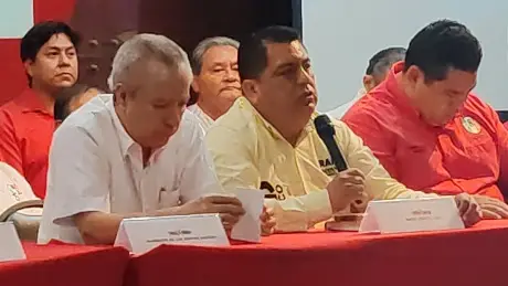 Da clic para leer