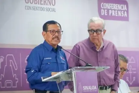 Da clic para leer