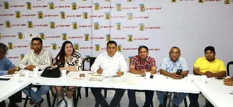 Da clic para leer