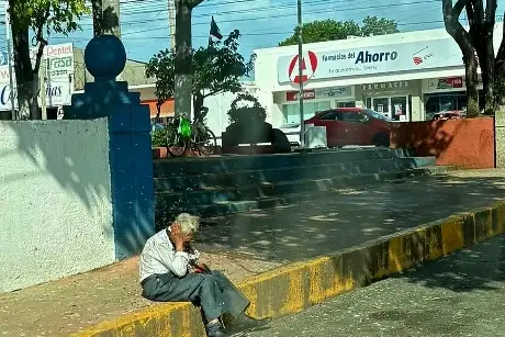 Da clic para leer