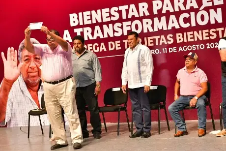Da clic para leer
