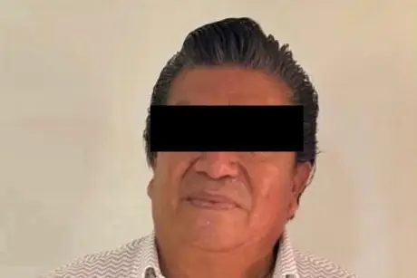 Da clic para leer