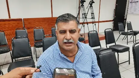Da clic para leer