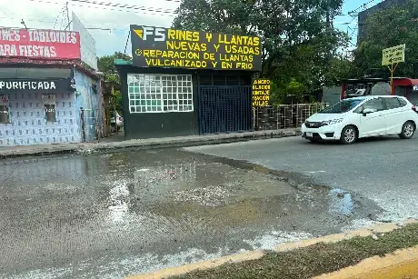 Da clic para leer