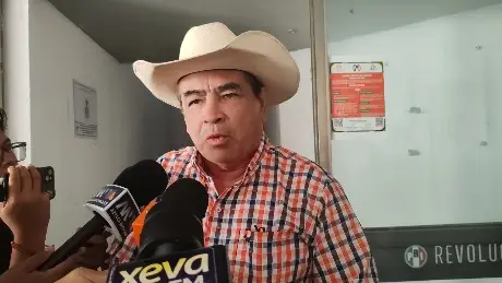 Da clic para leer