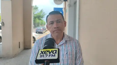 Da clic para leer