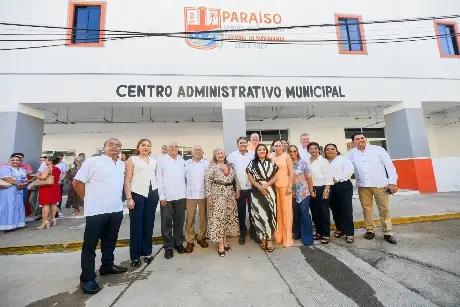 Da clic para leer